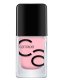 Catrice ICONails Gel Lacquer 29 - คาทริซไอคอนเนลส์เจลแลคเกอร์ 29