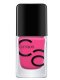 Catrice ICONails Gel Lacquer 32