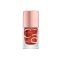 Catrice Brown Collection Nail Lacquer 03