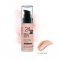 Catrice 24h Made To Stay Make Up 010