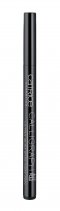 Catrice Calligraph Ultra Slim Eyeliner Pen 010
