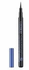 Catrice Calligraph Ultra Slim Eyeliner Pen Waterproof 010