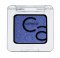 Catrice Art Couleurs Eyeshadow 180