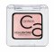 Catrice Art Couleurs Eyeshadow 190