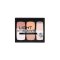 Catrice Light In A Box Highlighter Palette 010