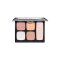 Catrice Light In A Box Highlighter Palette 010