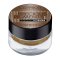 Catrice Precious Pigments Loose Eyeshadow 050
