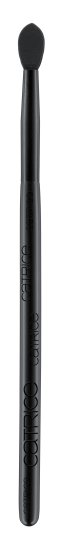 Catrice SILICONIC Eyeshadow Shader Brush