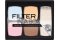 Catrice Filter In A Box Photo Perfect Finishing Palette 010