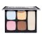 Catrice Filter In A Box Photo Perfect Finishing Palette 010