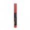 Catrice Mattlover Lipstick Pen 050