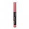 Catrice Mattlover Lipstick Pen 070