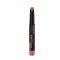 Catrice Mattlover Lipstick Pen 070