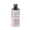 Catrice Prime And Fine Dewy Glow Fixing Spray