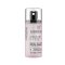 Catrice Prime And Fine Dewy Glow Fixing Spray