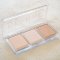 Catrice Deluxe Glow Highlighter 010