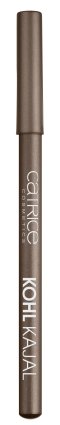 Catrice Kohl Kajal 140 - คาทริซโคลคาจาล140