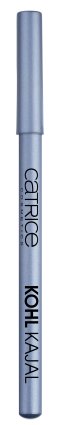 Catrice Kohl Kajal 220 - คาทริซโคลคาจาล220
