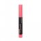 Catrice Mattlover Lipstick Pen 030
