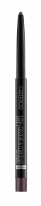 Catrice 18h Colour & Contour Eye Pencil 030 - คาทริซ18เอชคัลเลอร์&คอนทัวร์อายเพ็นซิล030