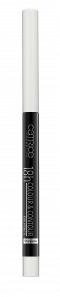 Catrice 18h Colour & Contour Eye Pencil 040 - คาทริซ18เอชคัลเลอร์&คอนทัวร์อายเพ็นซิล040