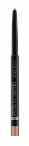 Catrice 18h Colour & Contour Eye Pencil 050