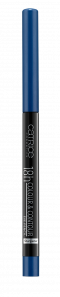 Catrice 18h Colour & Contour Eye Pencil 080 - คาทริซ18เอชคัลเลอร์&คอนทัวร์อายเพ็นซิล080