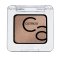 Catrice Art Couleurs Eyeshadow 110 - คาทริซอาร์ทคูลัวร์อายแชโดว์110
