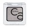 Catrice Art Couleurs Eyeshadow 130