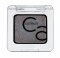 Catrice Art Couleurs Eyeshadow 140