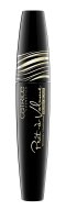 Catrice Prêt-à-Volume Smokey Mascara Velvet Black 010 - คาทริซเพร็ท-ต้าวอลุ่มสโมคกี้มาสคาร่าเวลเว็ทแบล็ค010