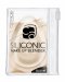 Catrice SilICONIC Make Up Blender