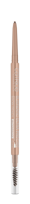 Catrice Slim'Matic Ultra Precise Brow Pencil Waterproof 010