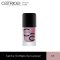 Catrice ICONails Gel Lacquer 63 - คาทริซไอคอนเนลส์เจลแลคเกอร์ 63