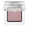 Catrice Art Couleurs Eyeshadow 260