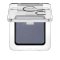 Catrice Art Couleurs Eyeshadow 270 - คาทริซอาร์ทคูลัวร์อายแชโดว์270