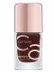 Catrice Brown Collection Nail Lacquer 05