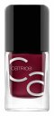 Catrice ICONails Gel Lacquer 82