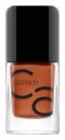 Catrice ICONails Gel Lacquer 83