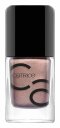 Catrice ICONails Gel Lacquer 85