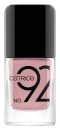 Catrice ICONails Gel Lacquer92