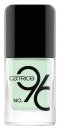 Catrice ICONails Gel Lacquer 96