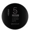 Catrice 5 in 1 Setting Powder 010