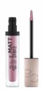 Catrice Matt Pro Ink Liquid Lipstick 070