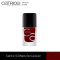 Catrice ICONails Gel Lacquer 03