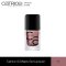 Catrice ICONails Gel Lacquer 11
