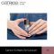 Catrice ICONails Gel Lacquer 18