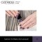 Catrice ICONails Gel Lacquer 19