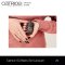 Catrice ICONails Gel Lacquer 20 - คาทริซไอคอนเนลส์เจลแลคเกอร์ 20