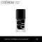 Catrice ICONails Gel Lacquer 20 - คาทริซไอคอนเนลส์เจลแลคเกอร์ 20